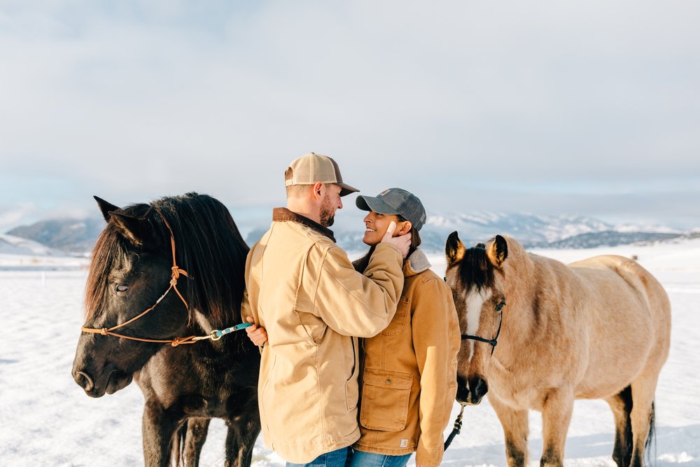 Preston Idaho Engagement Photographer-1533.jpg