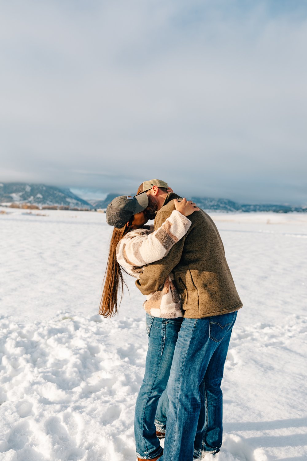 Preston Idaho Engagement Photographer-1561.jpg