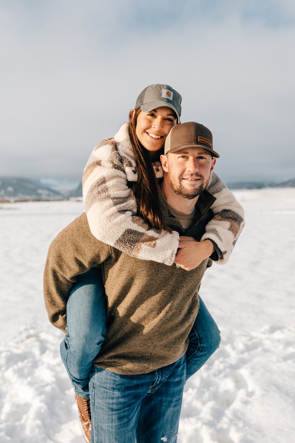 Preston Idaho Engagement Photographer-1600.jpg