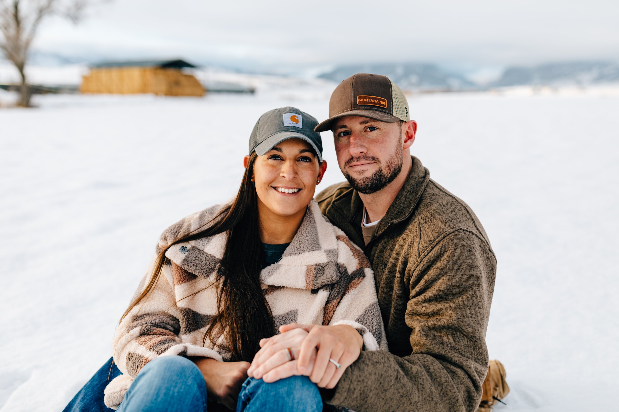 Preston Idaho Engagement Photographer-1668.jpg