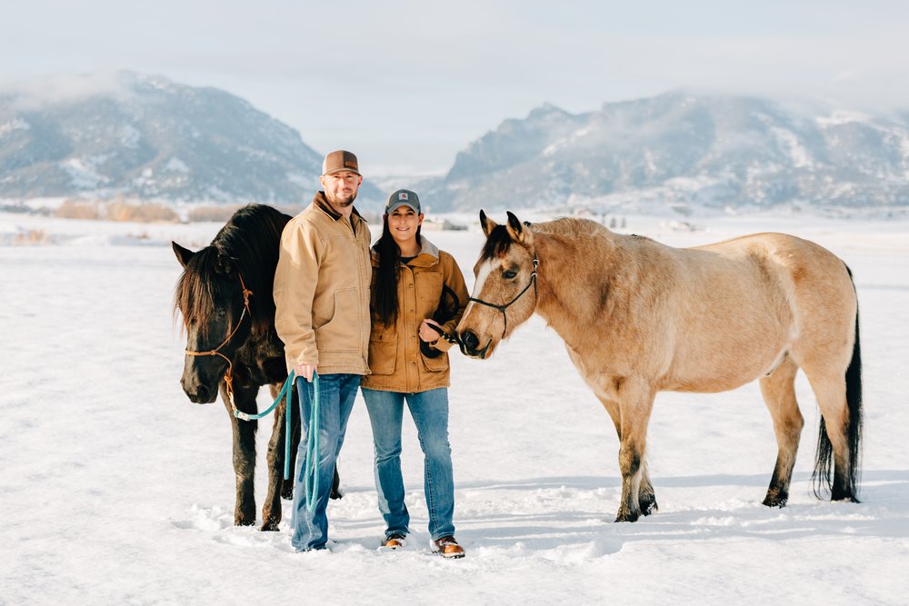 Preston Idaho Engagement Photographer-9795.jpg