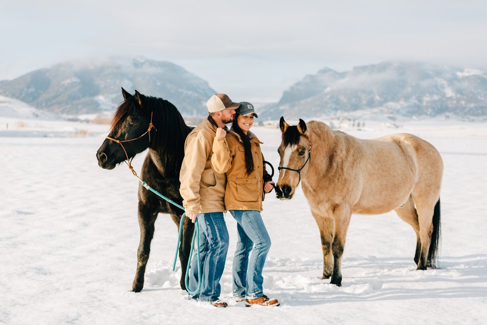 Preston Idaho Engagement Photographer-9801.jpg