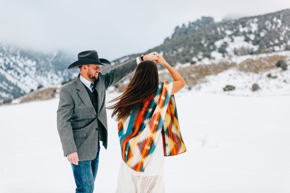 Preston Idaho Engagement Photographer-9829.jpg