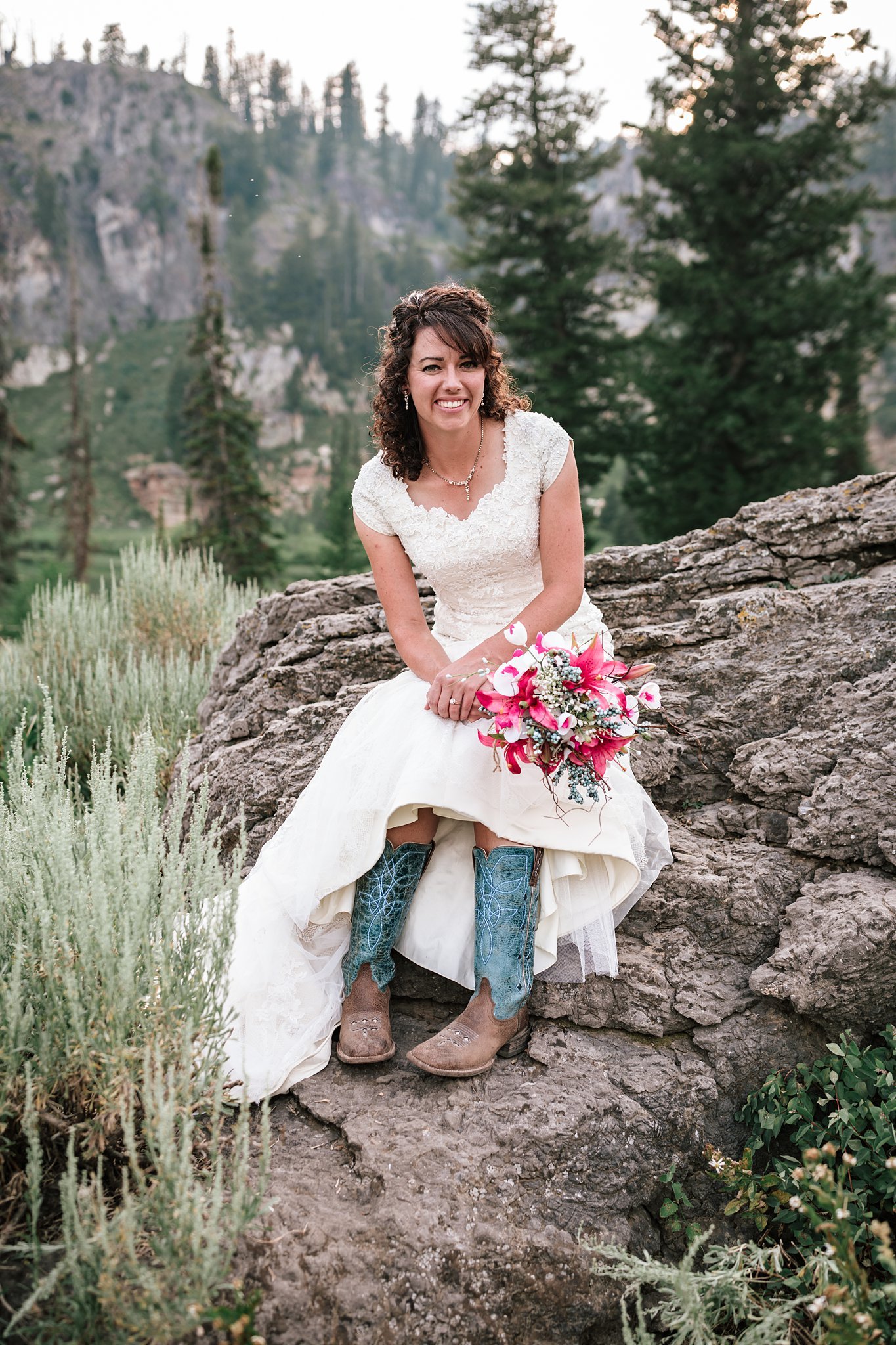 Southeast Idaho Wedding Photographer_1114.jpg