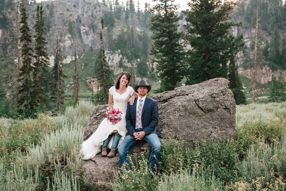 Southeast Idaho Wedding Photographer_1115.jpg