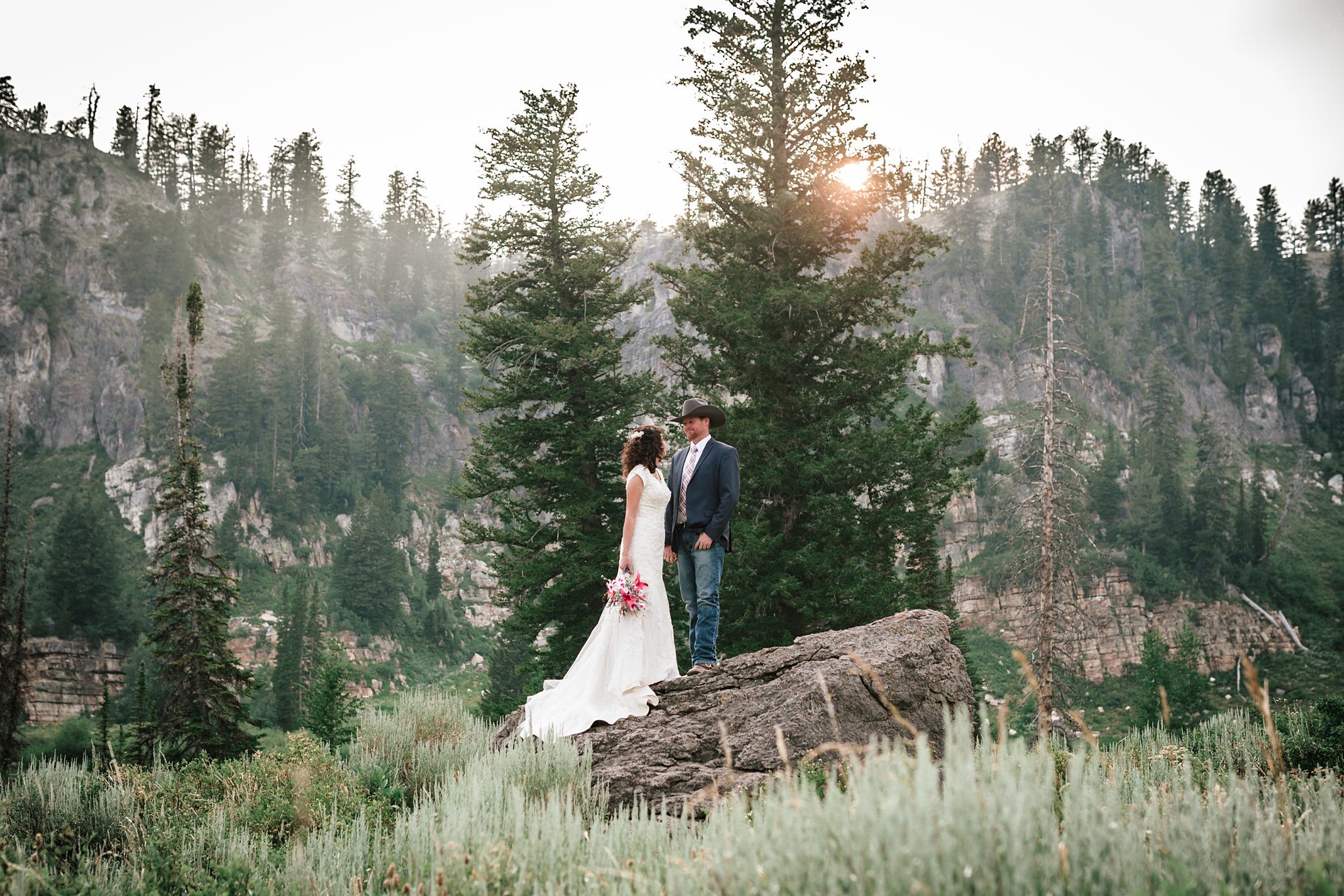 Southeast Idaho Wedding Photographer_1116.jpg