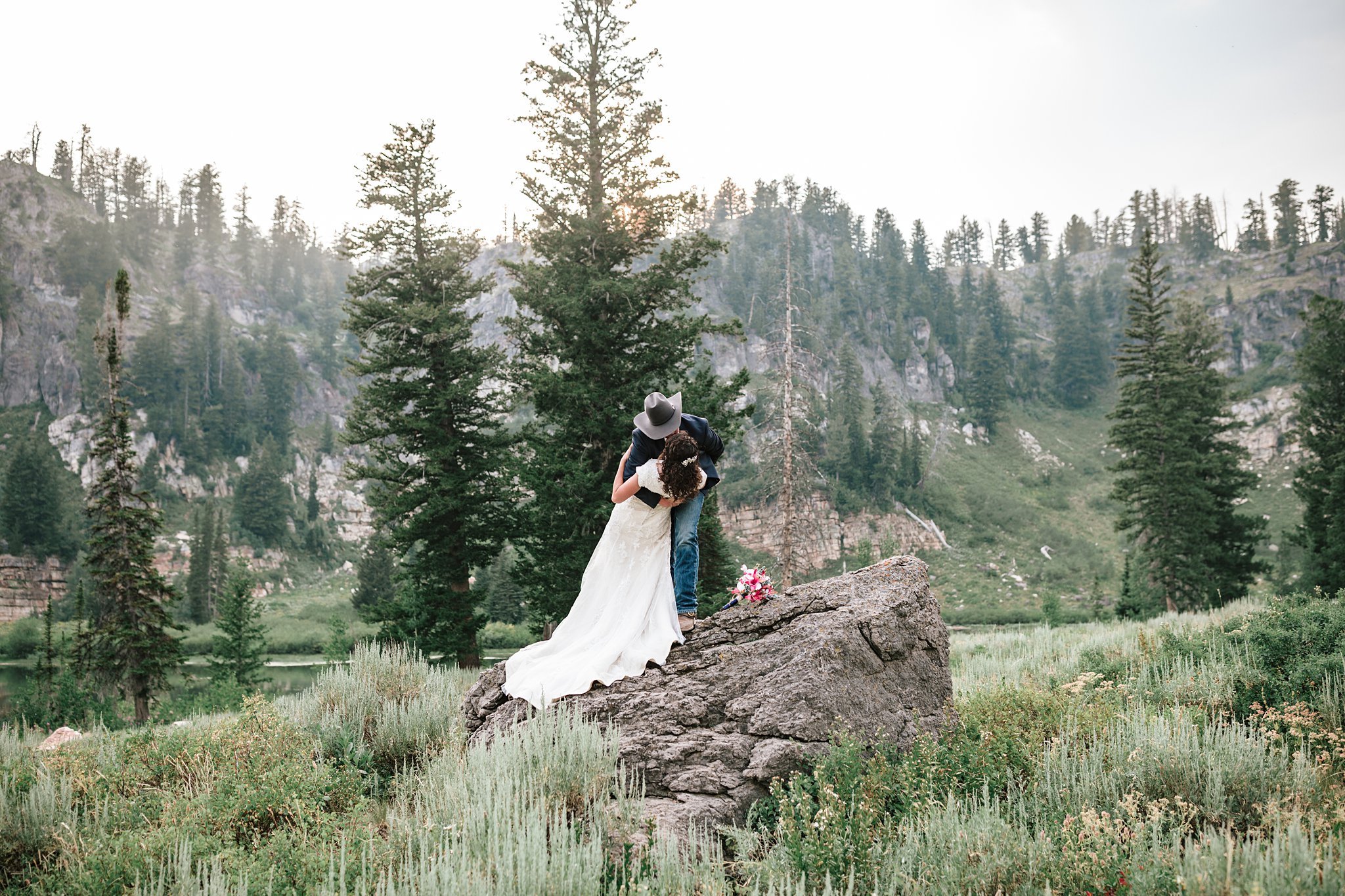 Southeast Idaho Wedding Photographer_1117.jpg