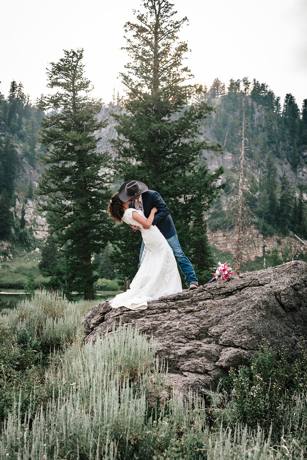 Southeast Idaho Wedding Photographer_1118.jpg