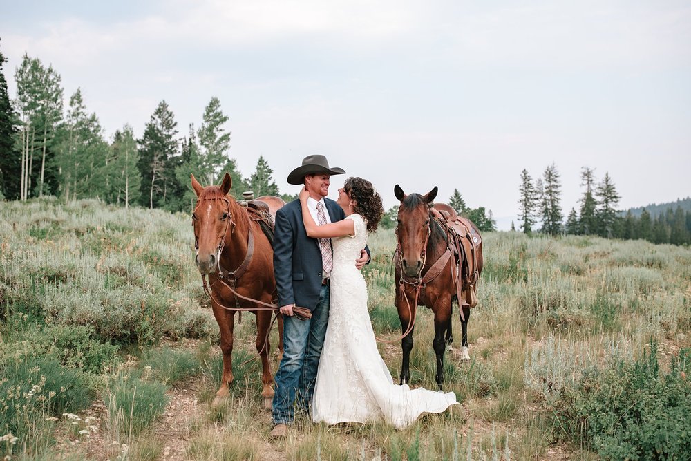 Southeast Idaho Wedding Photographer_1119.jpg