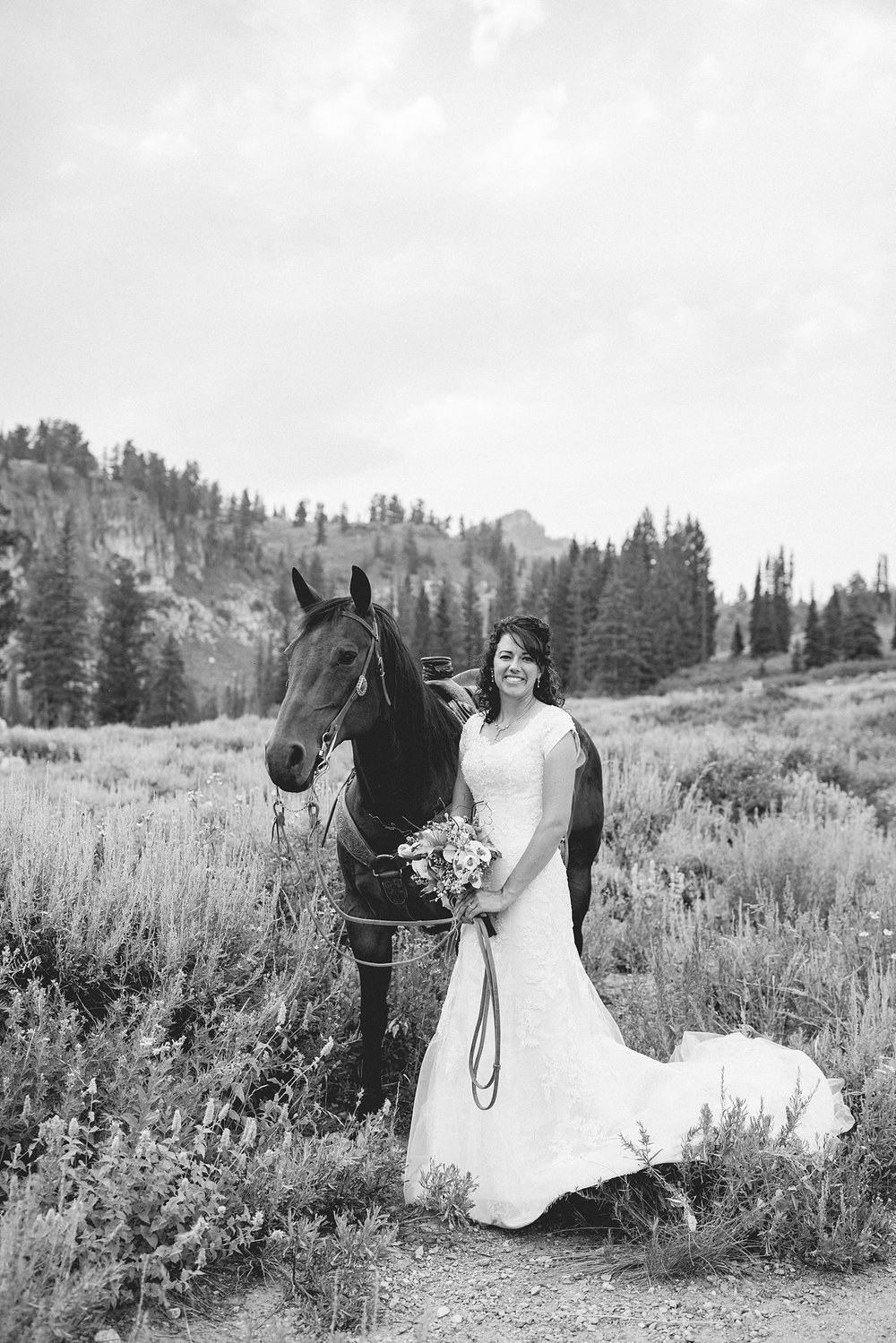 Southeast Idaho Wedding Photographer_1121.jpg