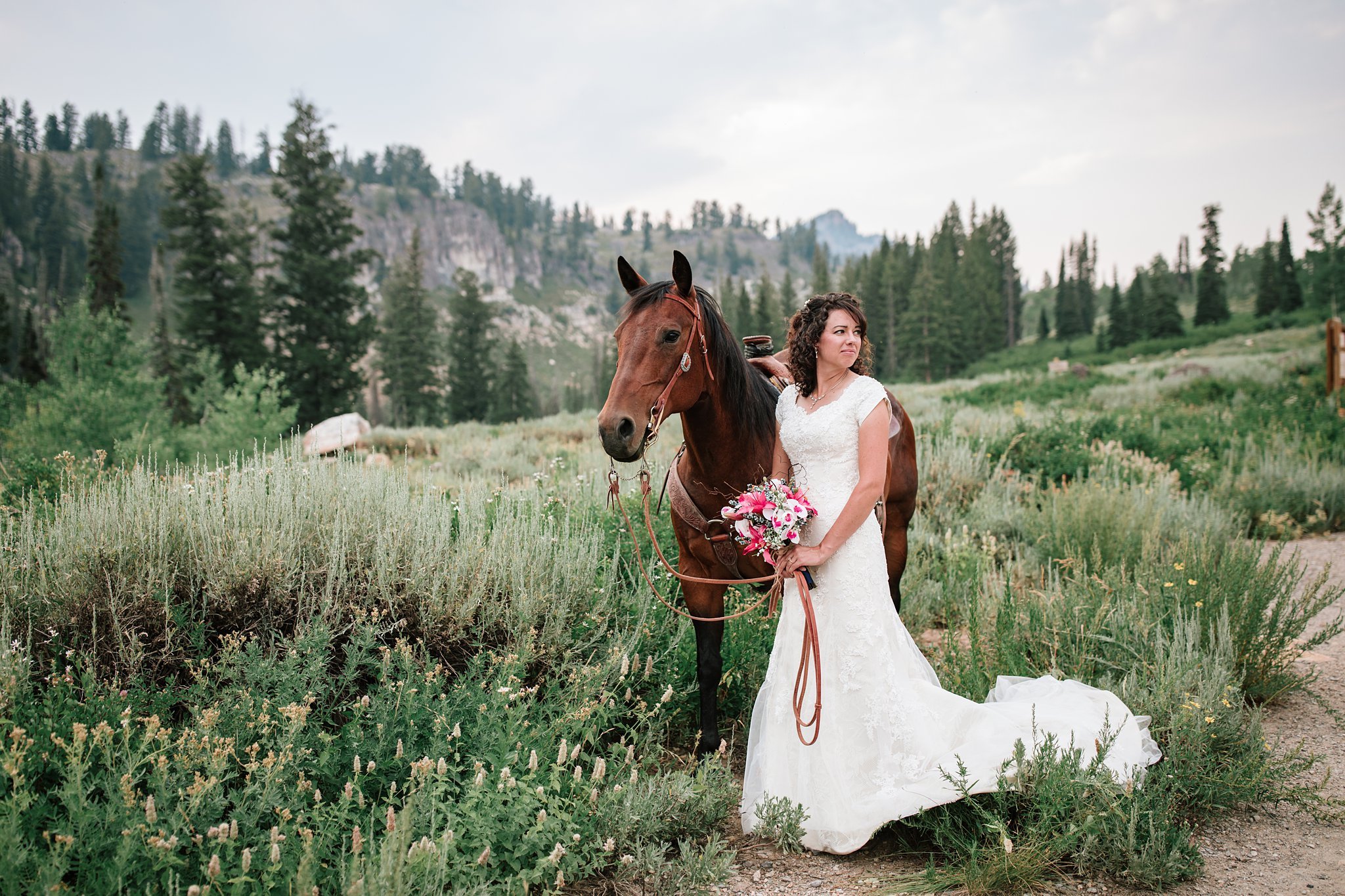 Southeast Idaho Wedding Photographer_1122.jpg