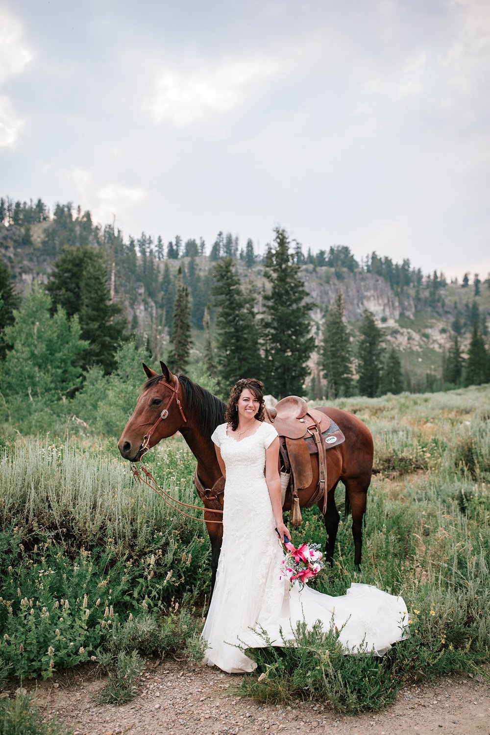 Southeast Idaho Wedding Photographer_1123.jpg