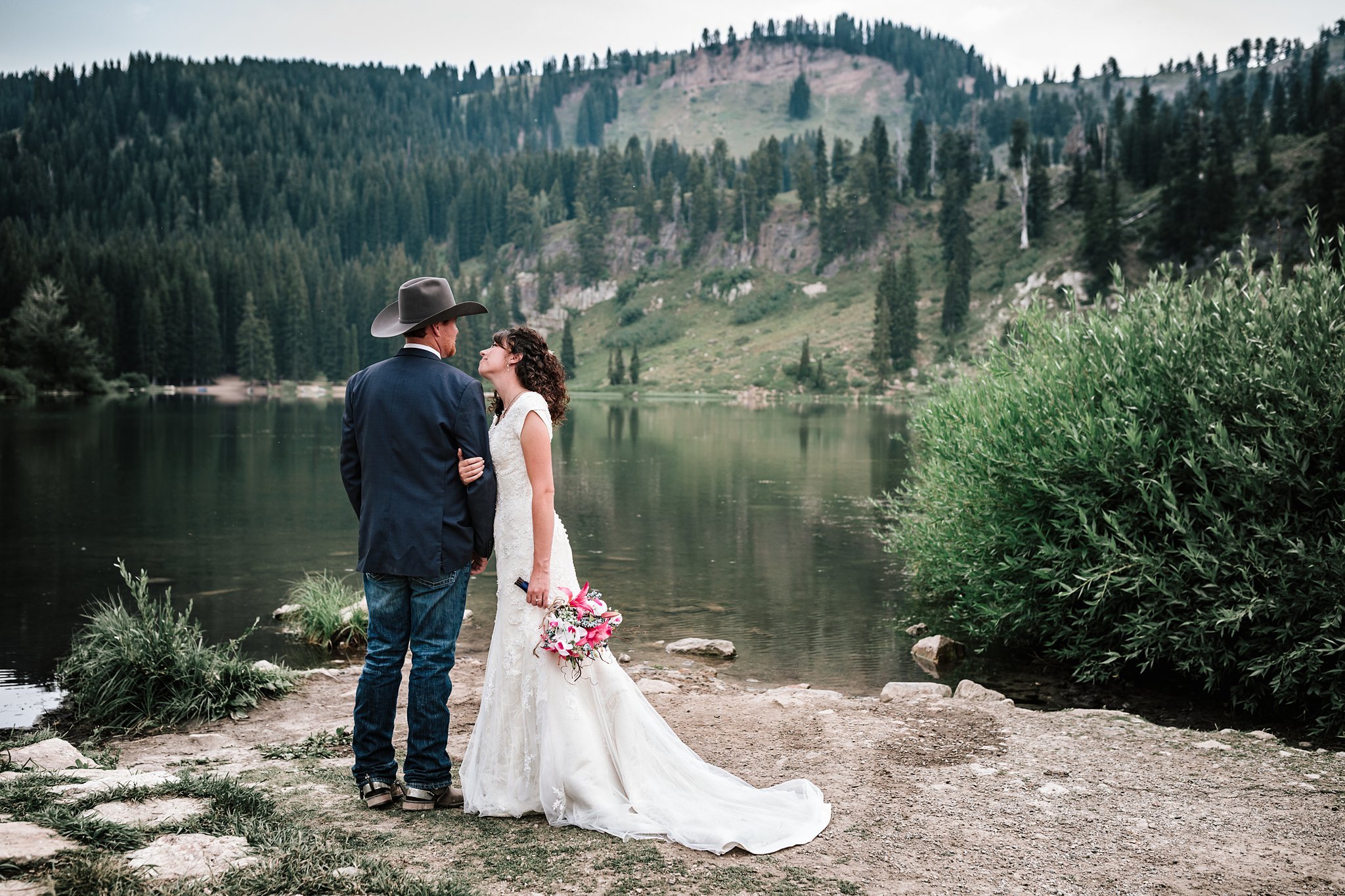 Southeast Idaho Wedding Photographer_1125.jpg