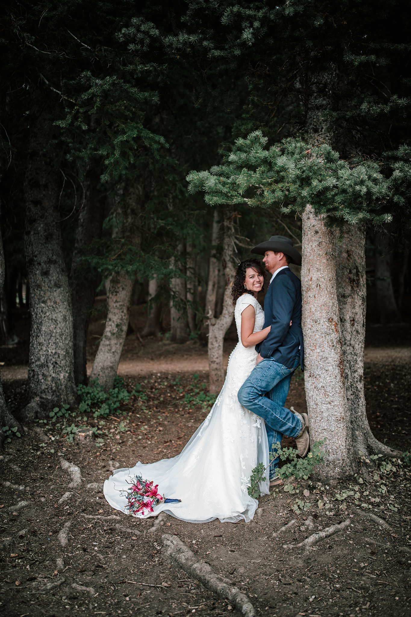 Southeast Idaho Wedding Photographer_1127.jpg