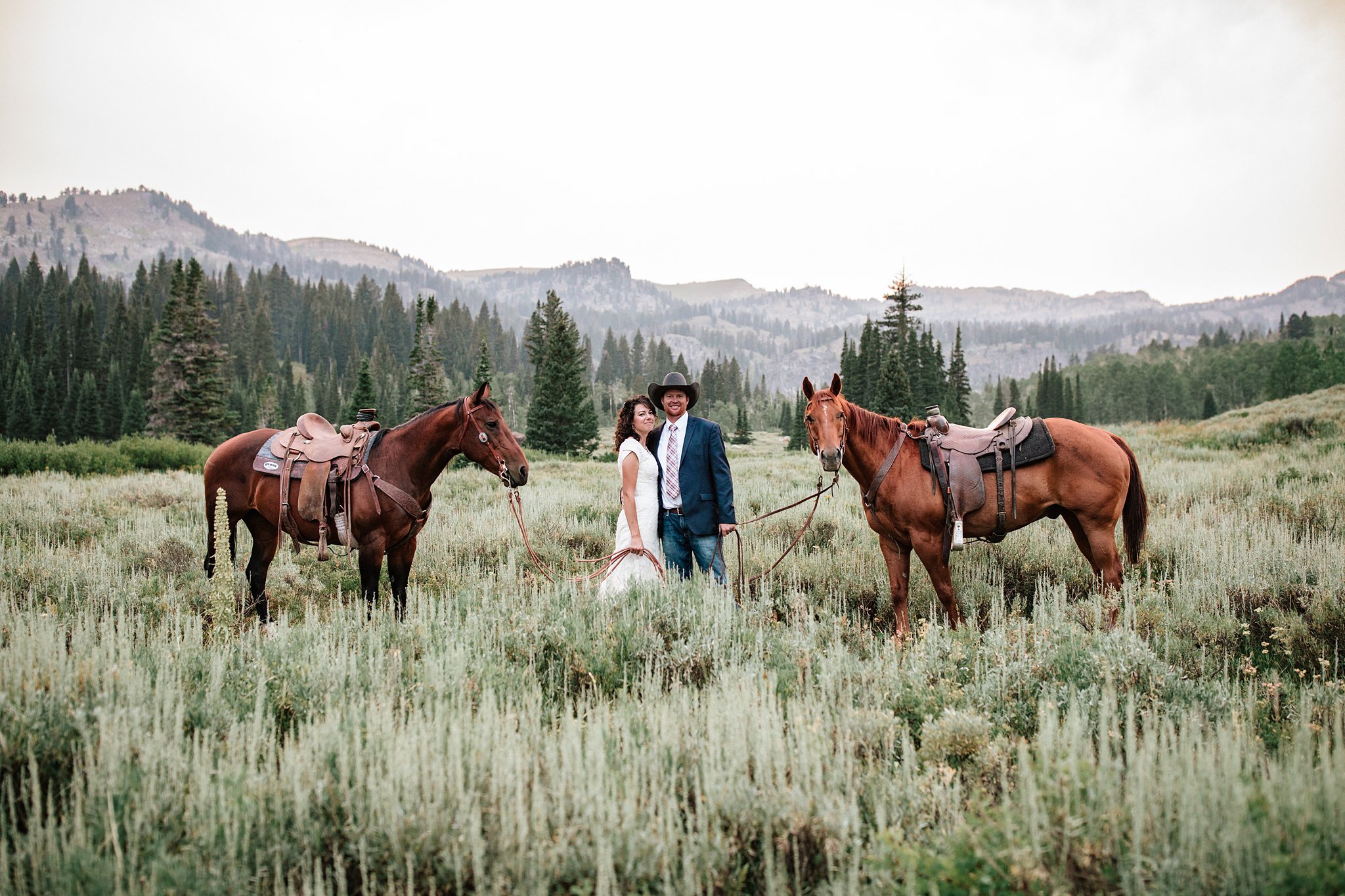 Southeast Idaho Wedding Photographer_1133.jpg