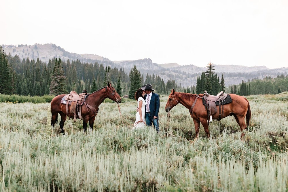 Southeast Idaho Wedding Photographer_1134.jpg