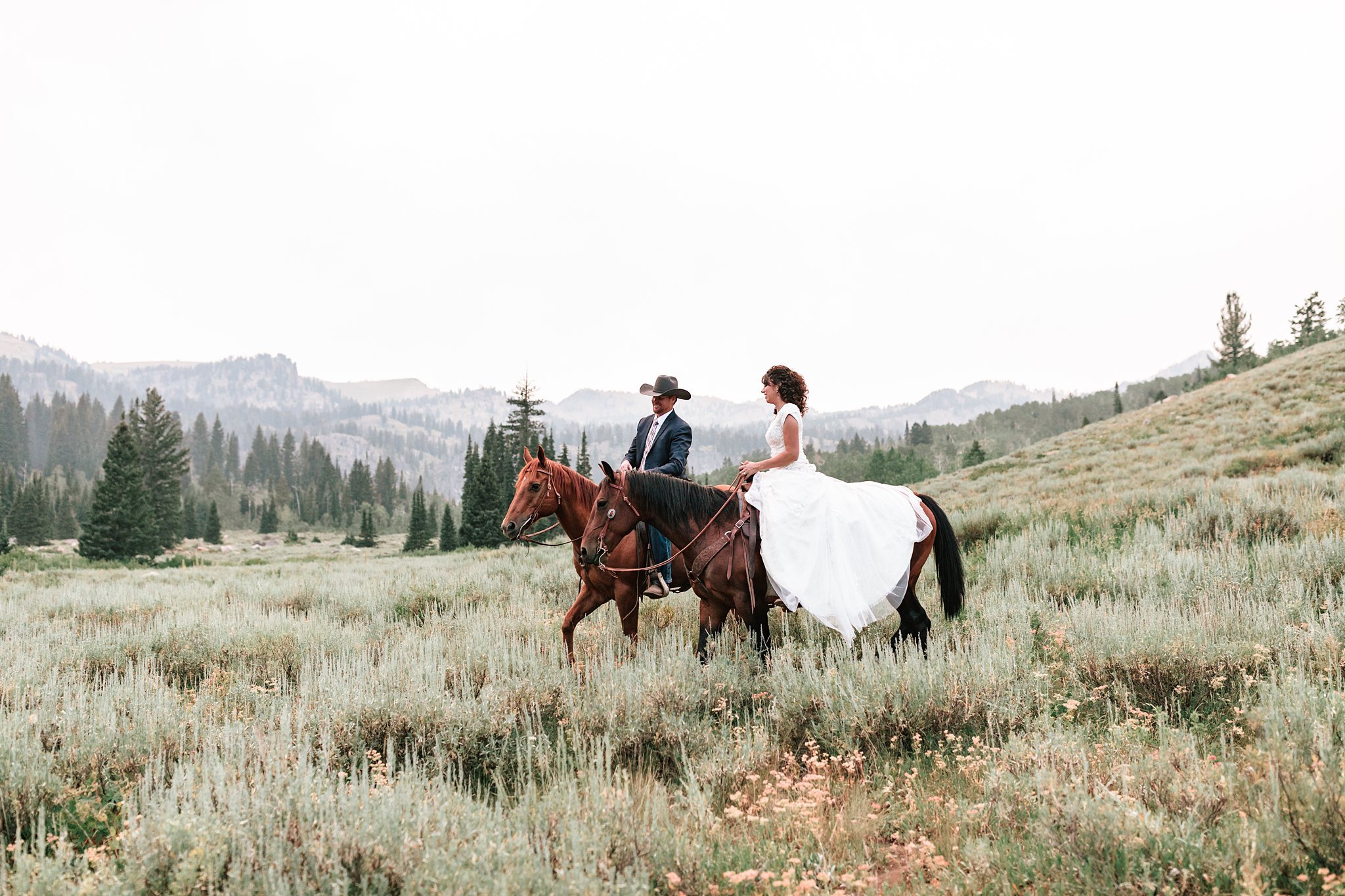 Southeast Idaho Wedding Photographer_1135.jpg