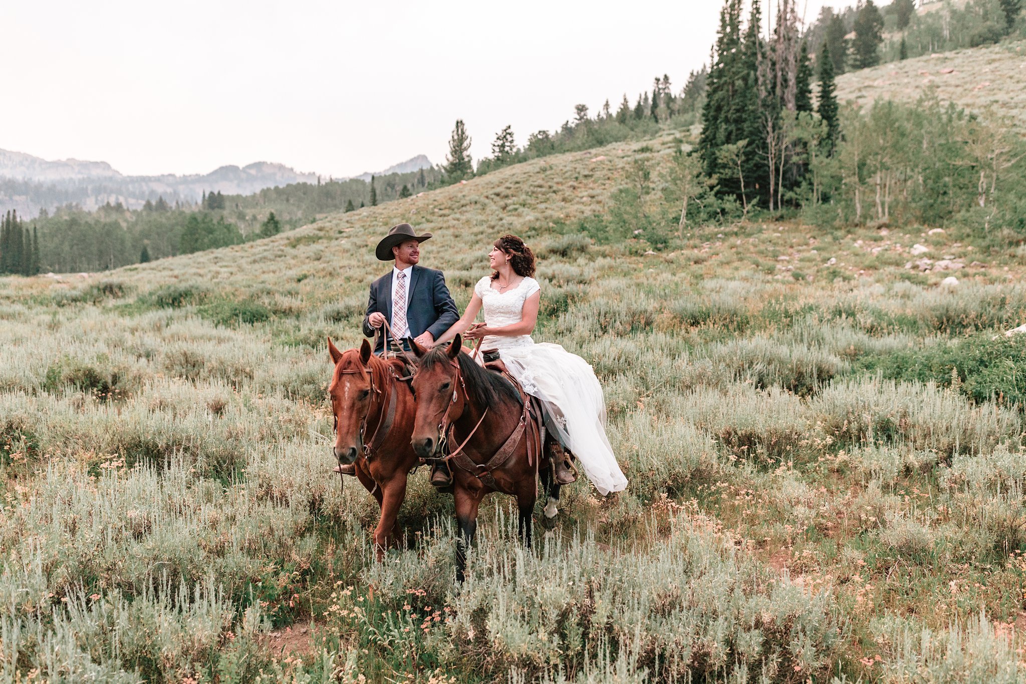 Southeast Idaho Wedding Photographer_1136.jpg