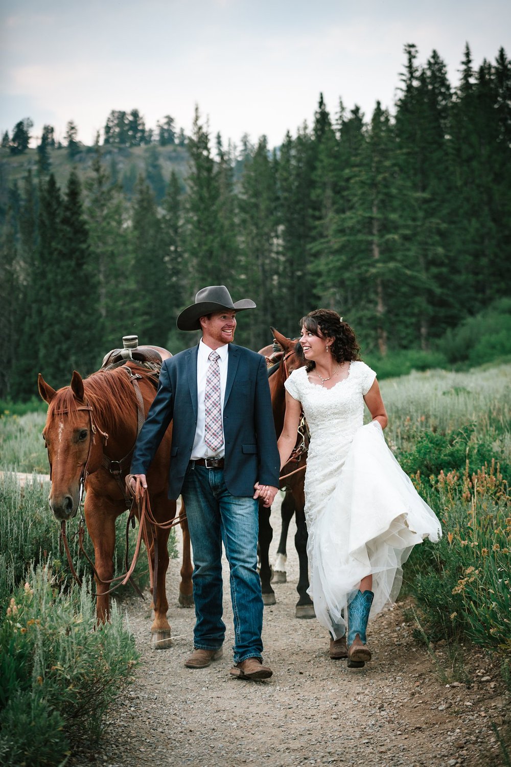 Southeast Idaho Wedding Photographer_1137.jpg