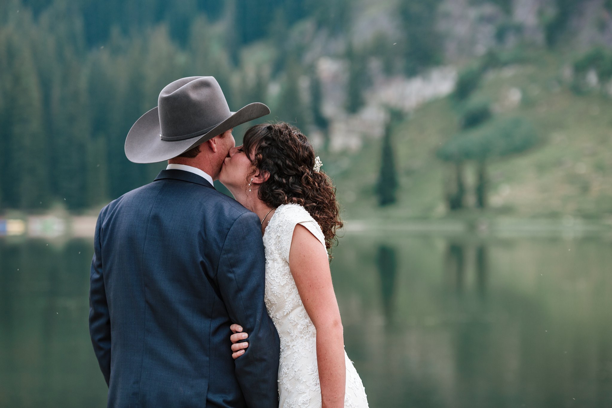 Southeast Idaho Wedding Photographer_1140.jpg