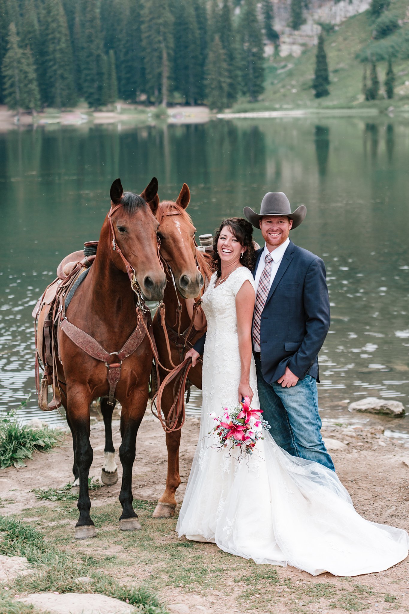 Southeast Idaho Wedding Photographer_1139.jpg