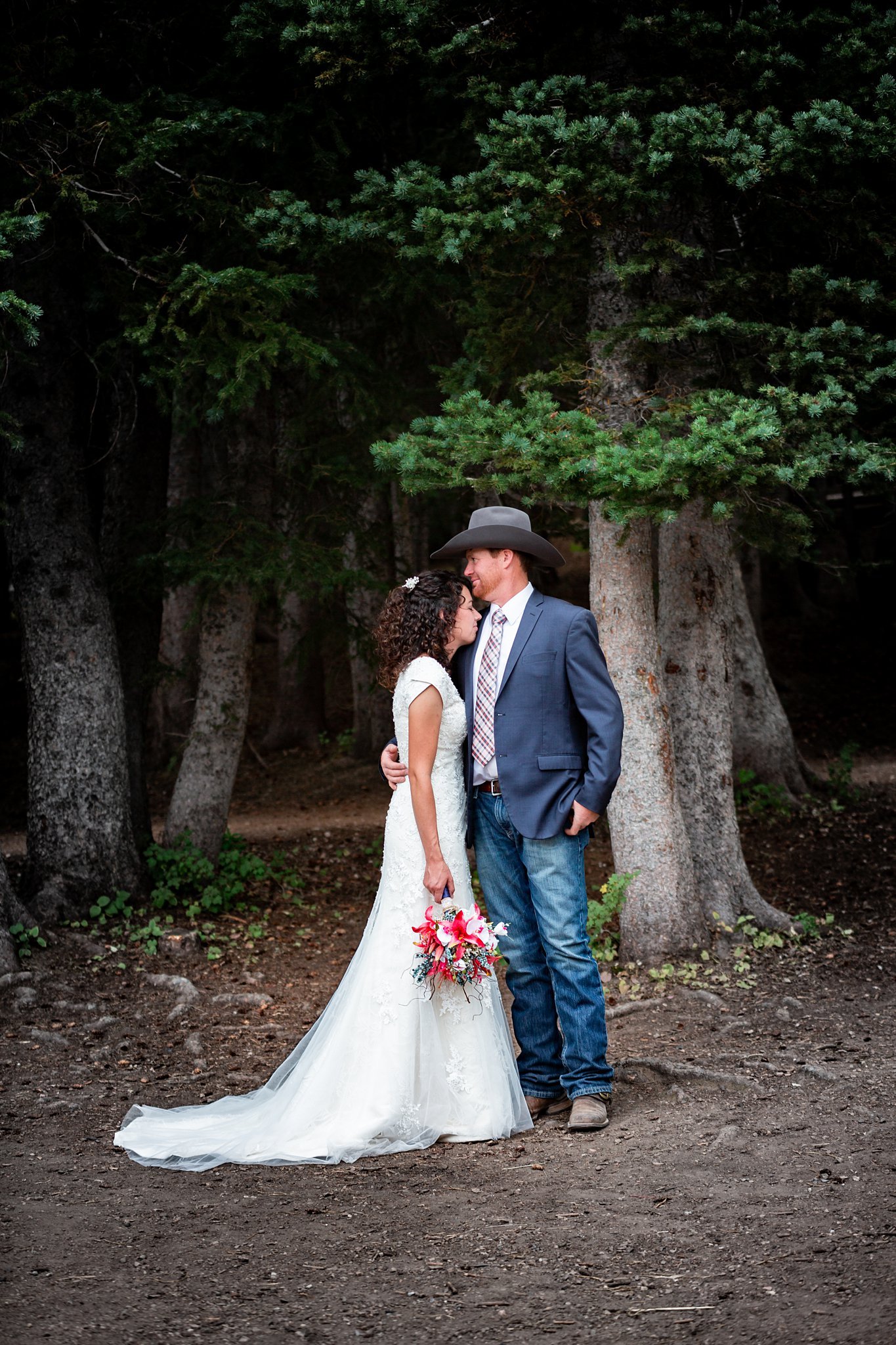 Southeast Idaho Wedding Photographer_1142.jpg