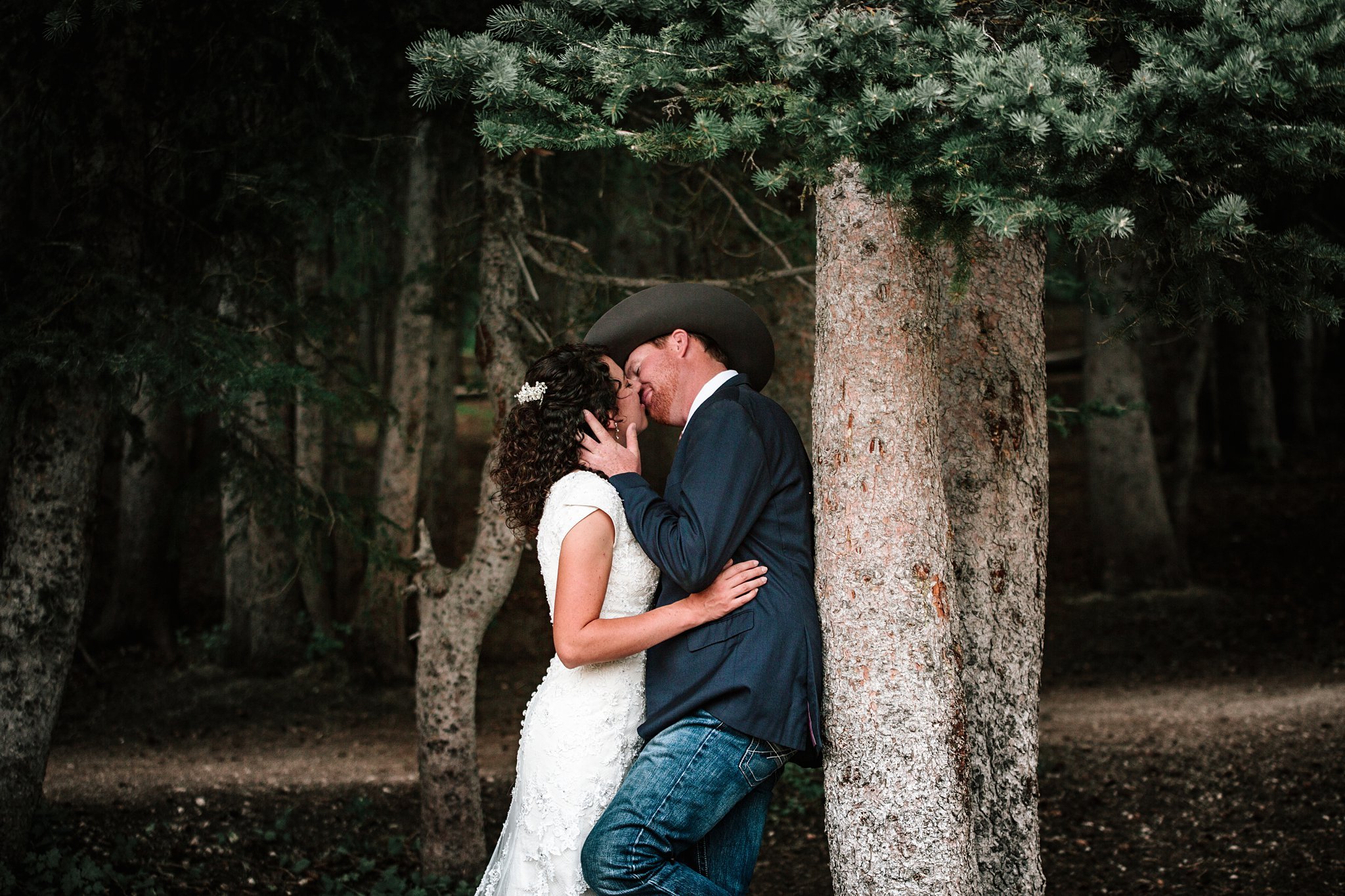 Southeast Idaho Wedding Photographer_1143.jpg