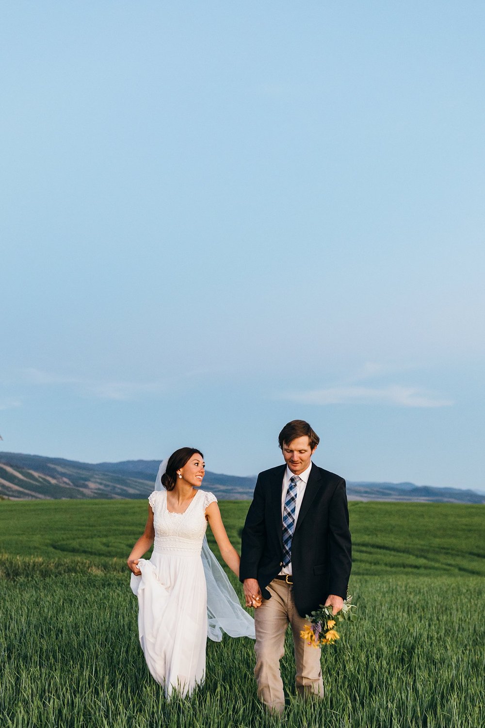 Southeast Idaho Wedding Photographer_1100.jpg