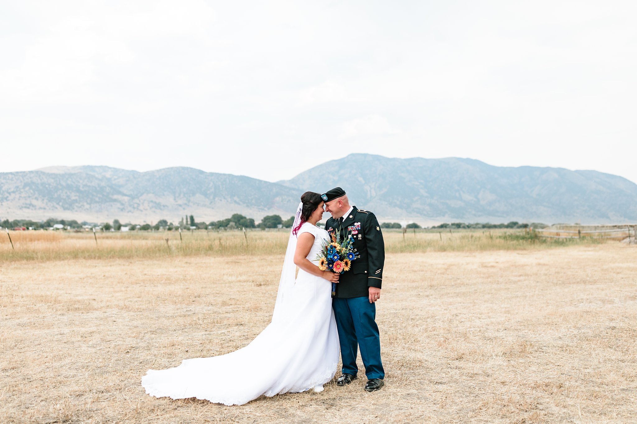 Southeast Idaho Wedding Photographer_0970.jpg