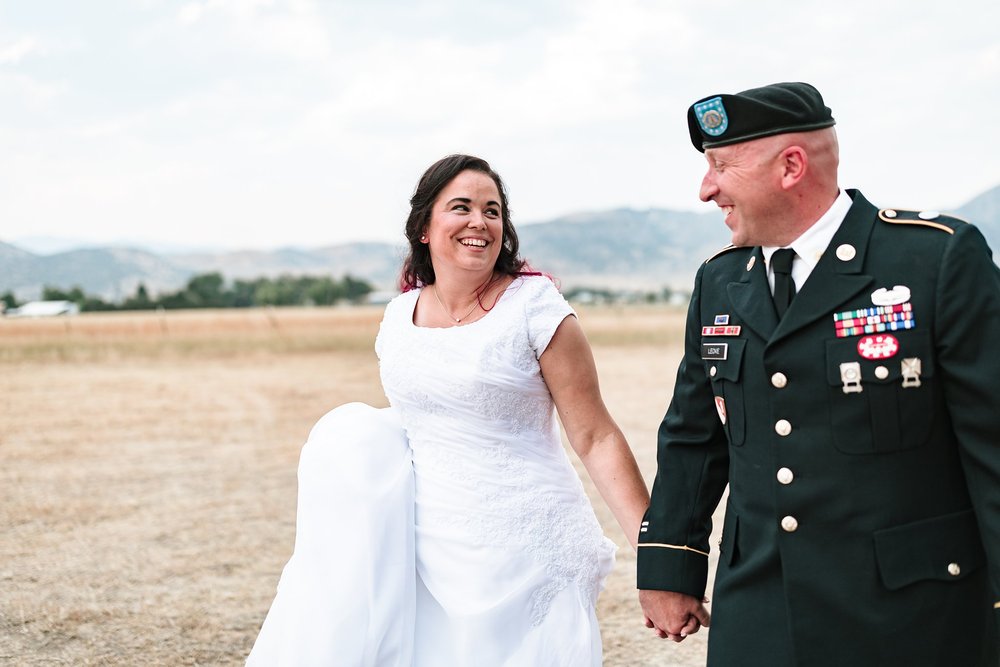 Southeast Idaho Wedding Photographer_0972.jpg