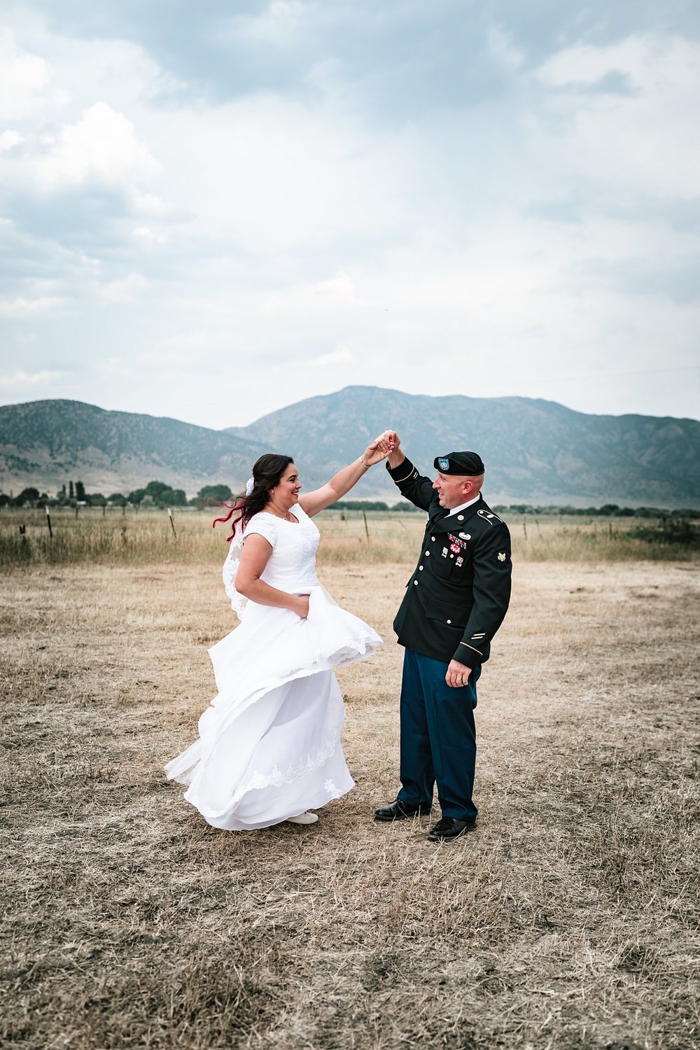 Southeast Idaho Wedding Photographer_0973.jpg