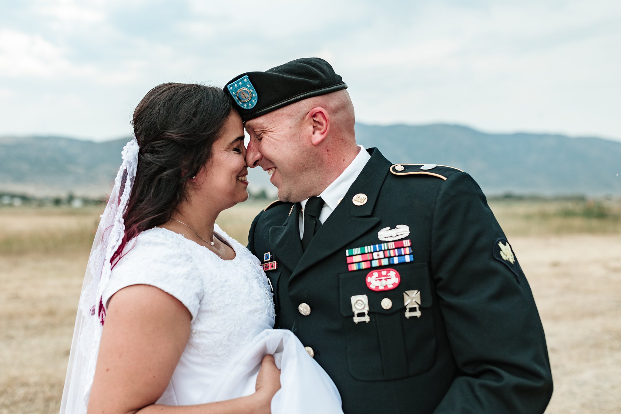 Southeast Idaho Wedding Photographer_0974.jpg