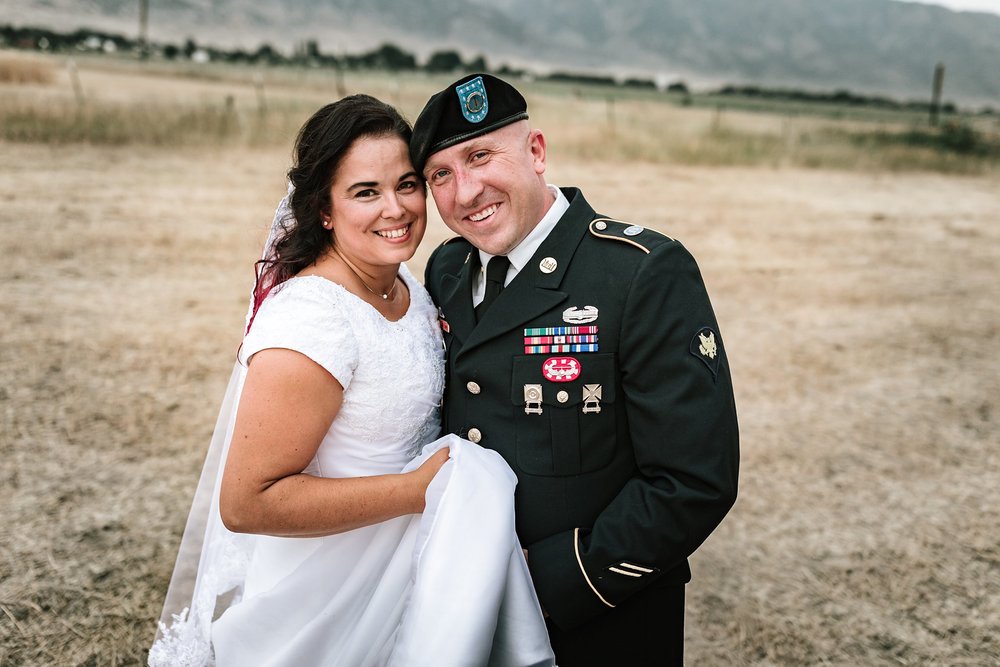 Southeast Idaho Wedding Photographer_0975.jpg