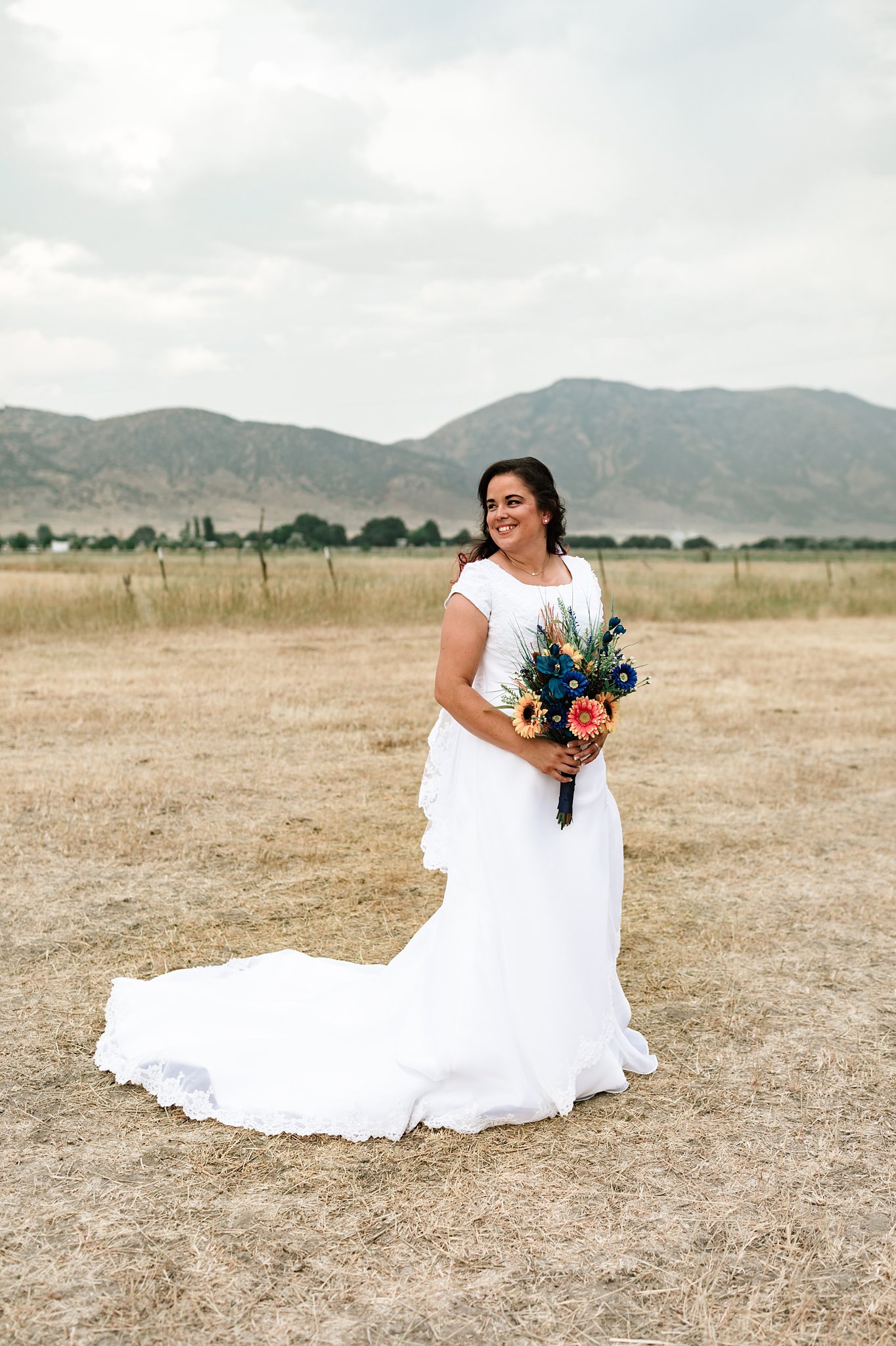 Southeast Idaho Wedding Photographer_0977.jpg