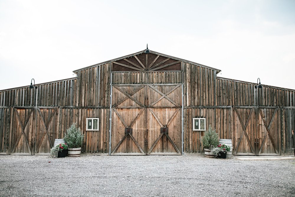 Southeast Idaho Wedding Photographer_0978.jpg