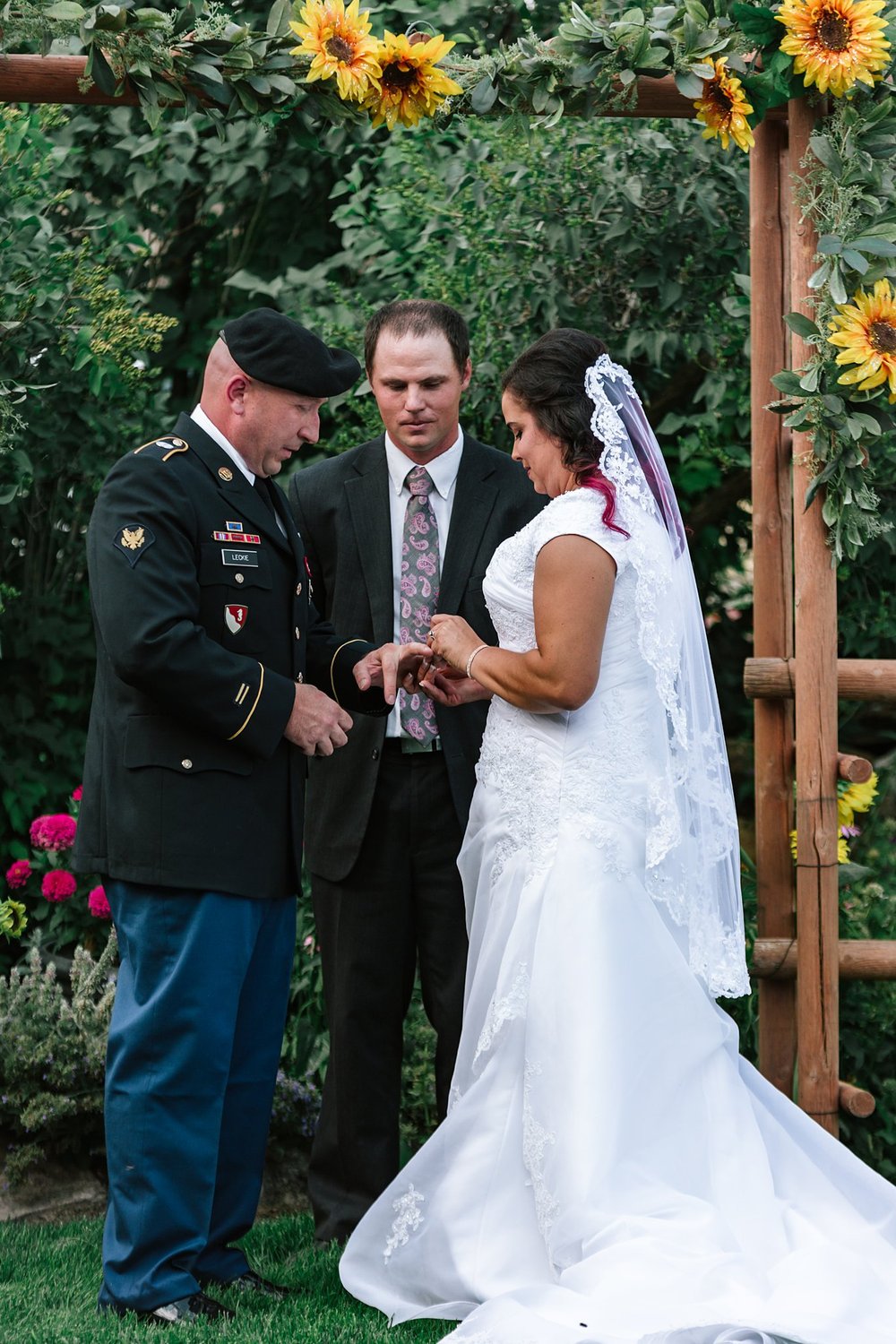 Southeast Idaho Wedding Photographer_0981.jpg