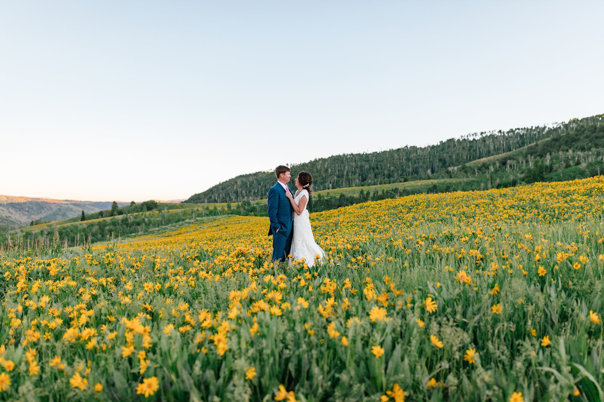 Southeast Idaho Wedding Photographer_1012.jpg
