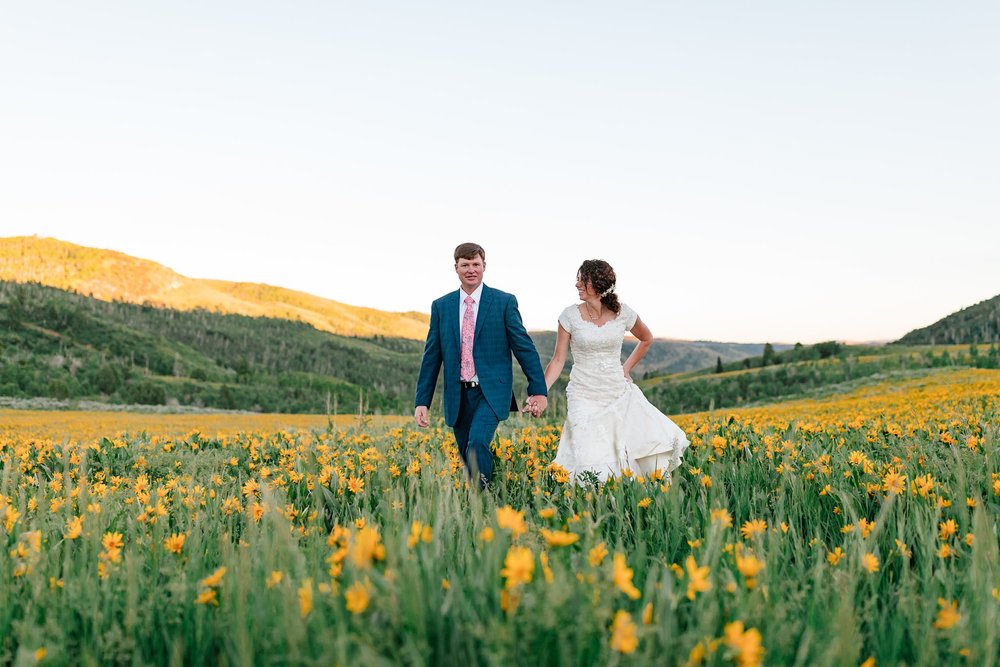 Southeast Idaho Wedding Photographer_1013.jpg