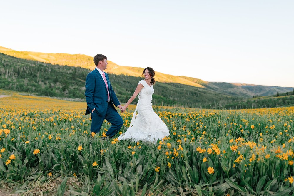 Southeast Idaho Wedding Photographer_1014.jpg