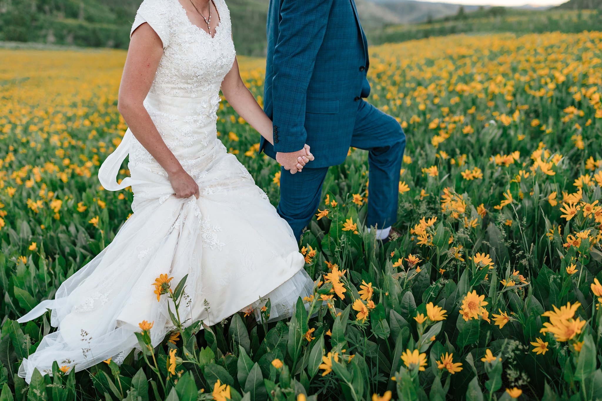 Southeast Idaho Wedding Photographer_1015.jpg