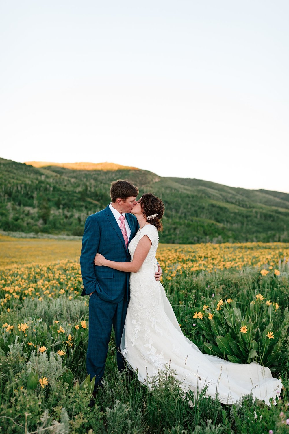 Southeast Idaho Wedding Photographer_1017.jpg
