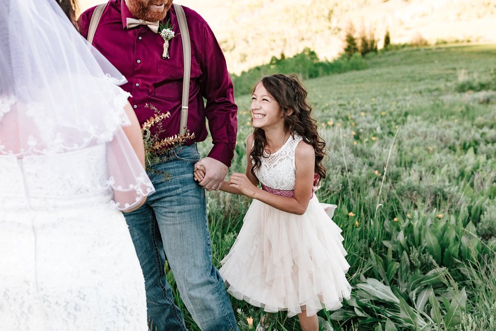 Southeast Idaho Wedding Photographer_1018.jpg