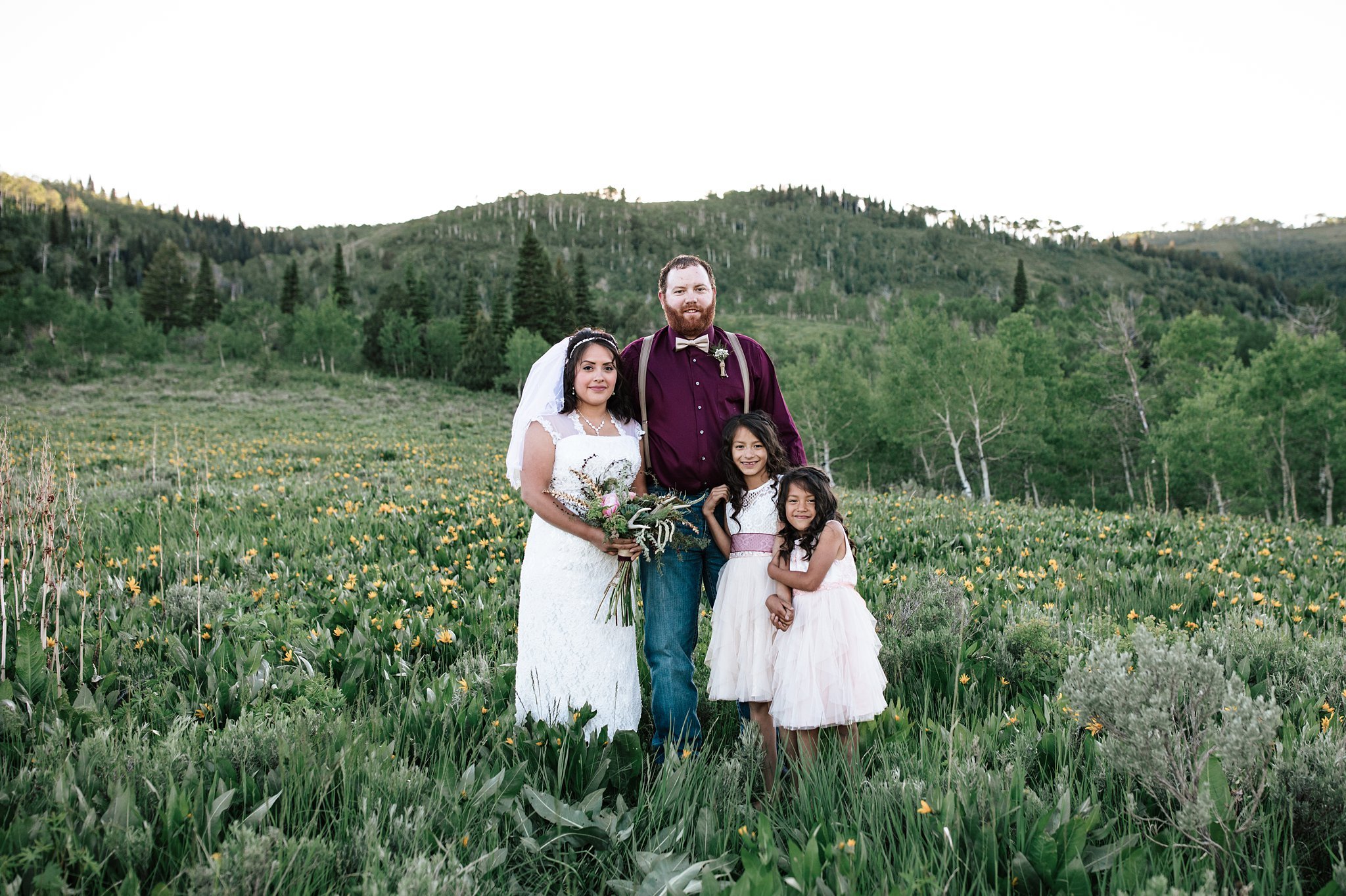Southeast Idaho Wedding Photographer_1019.jpg