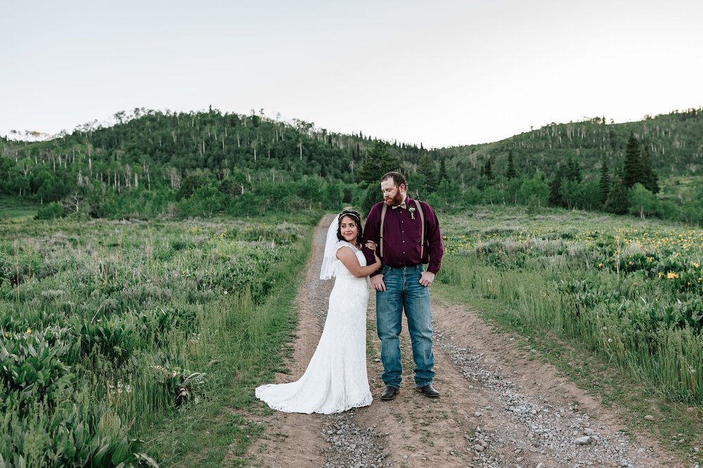 Southeast Idaho Wedding Photographer_1023.jpg