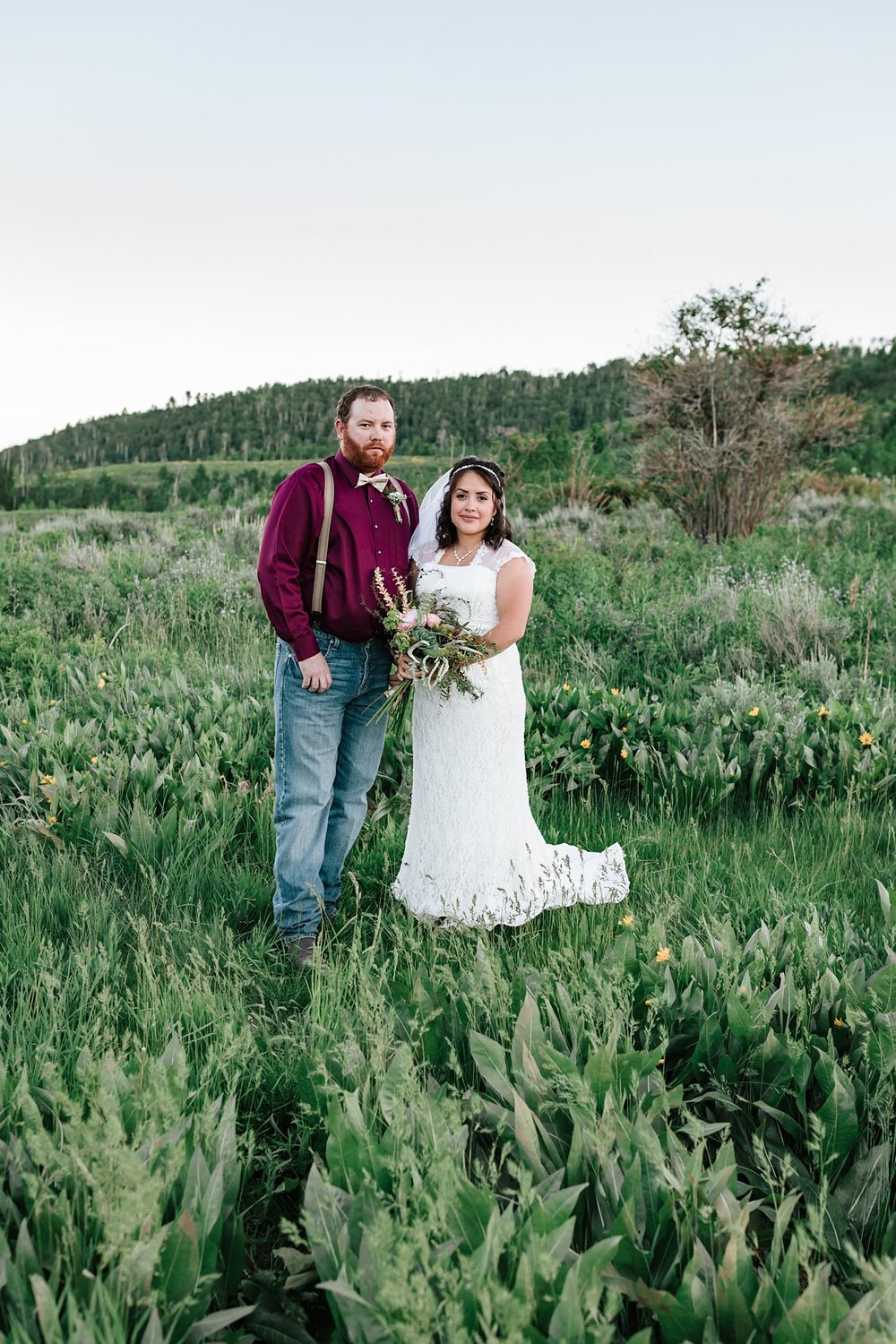 Southeast Idaho Wedding Photographer_1025.jpg