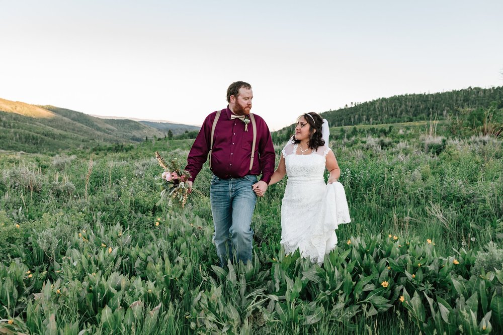 Southeast Idaho Wedding Photographer_1028.jpg