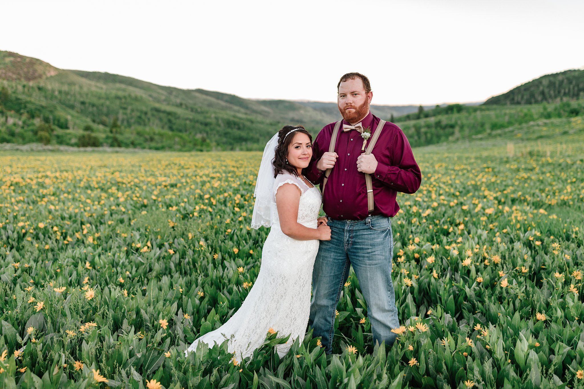 Southeast Idaho Wedding Photographer_1030.jpg