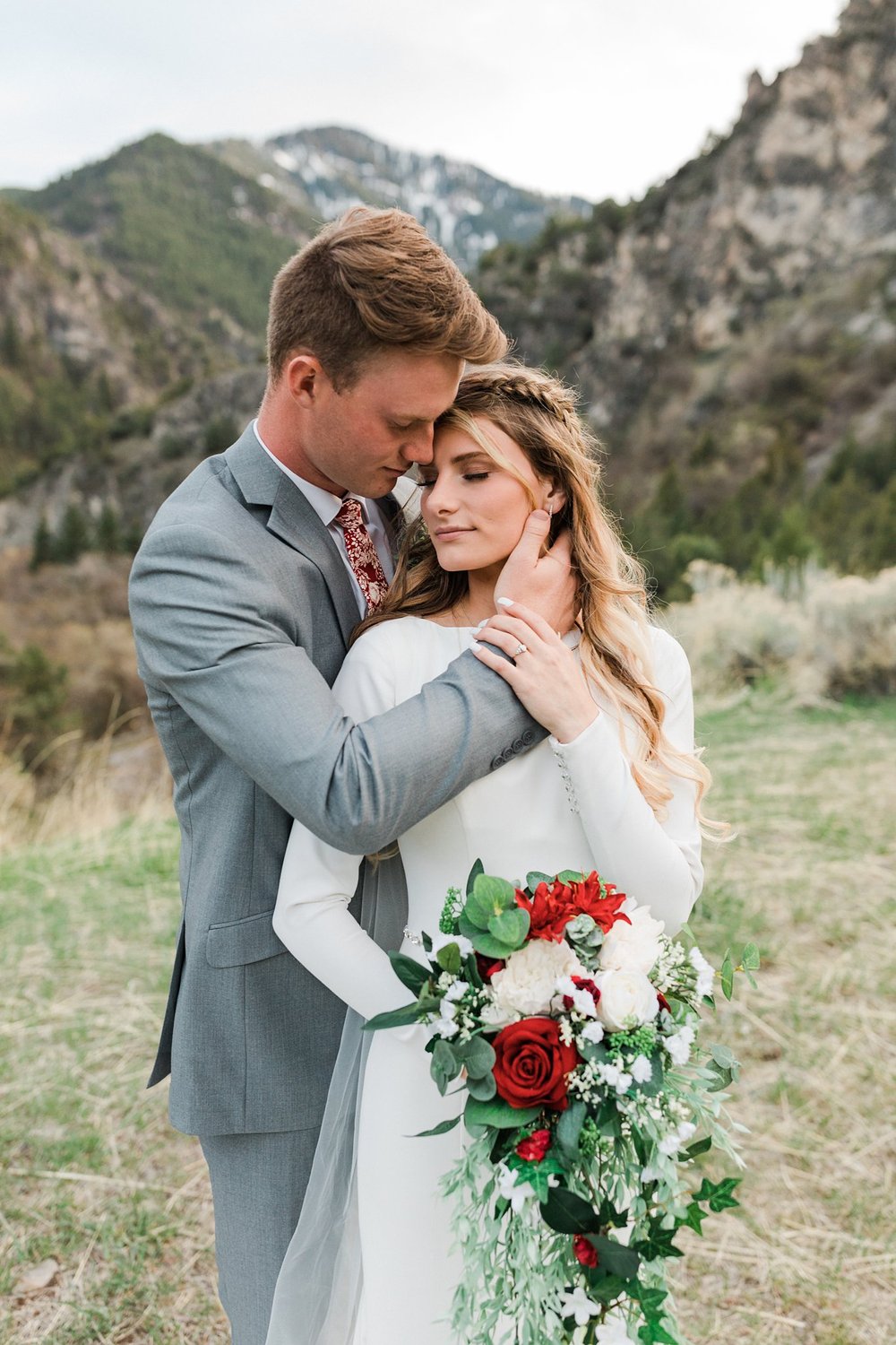 Southeast Idaho Wedding Photographer_1044.jpg