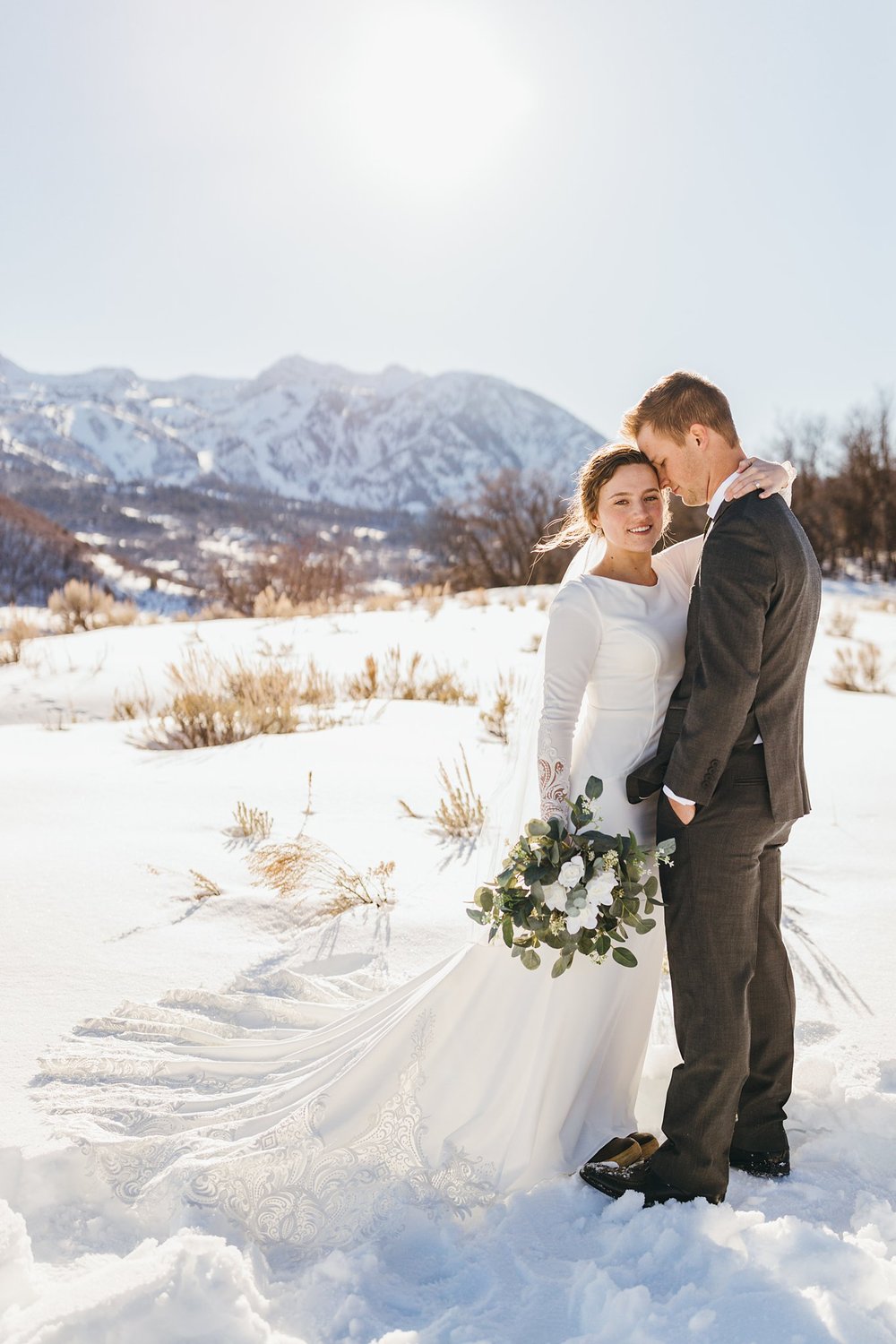 Southeast Idaho Wedding Photographer_1057.jpg