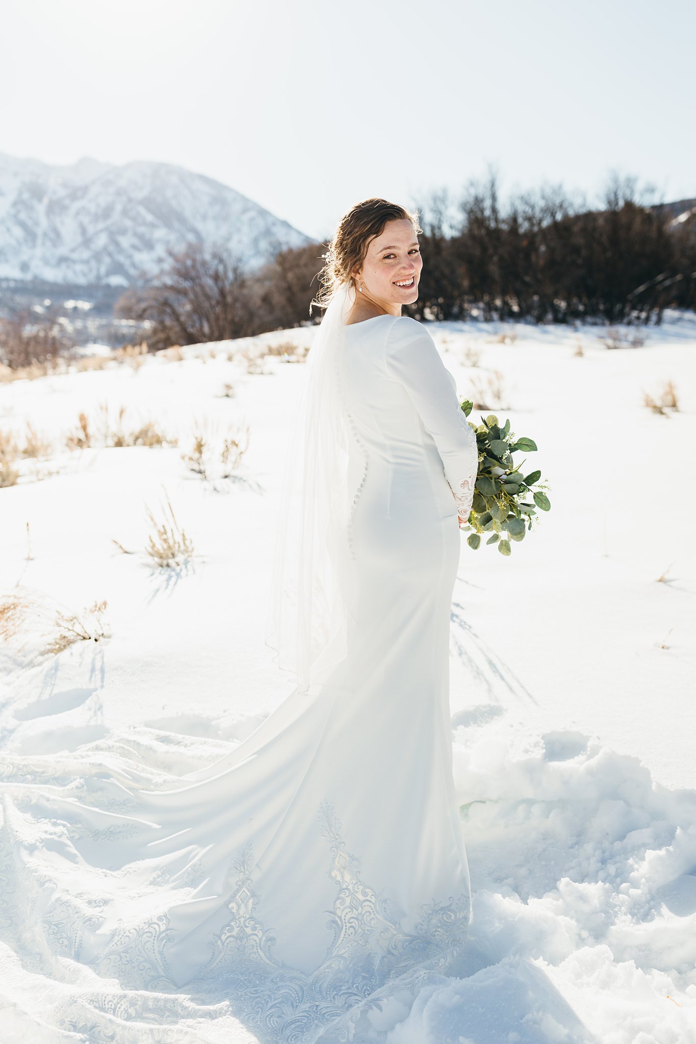 Southeast Idaho Wedding Photographer_1058.jpg